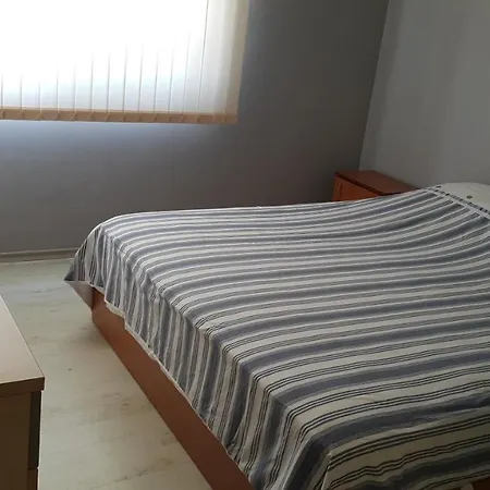 Apartment Viktor